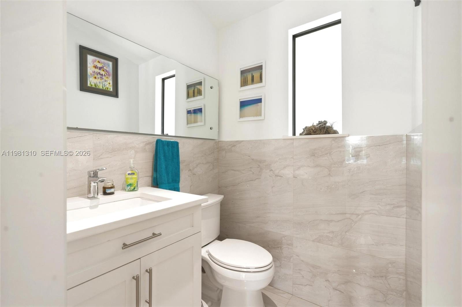 23140 Southwest 187th Avenue Miami, FL 33170 - Photo 10 of 60