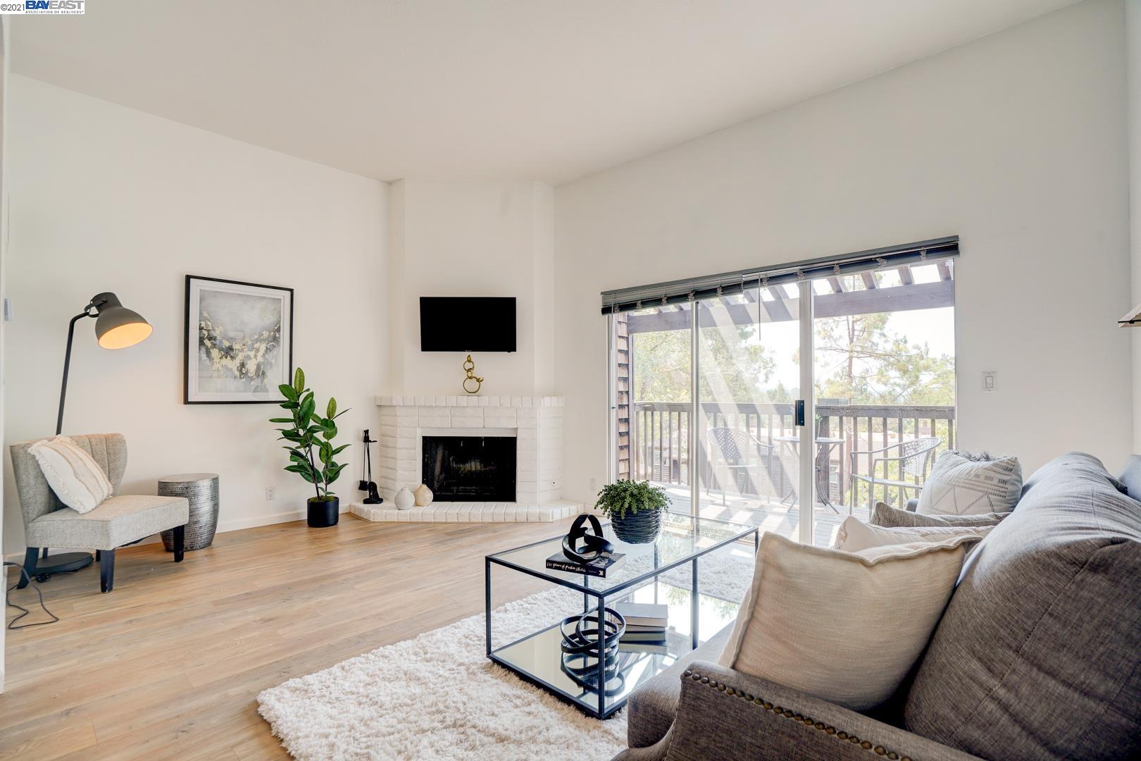 5376 Briar Ridge Drive Castro Valley, CA 94552 - Photo 1 of 1 Gallery Image 1