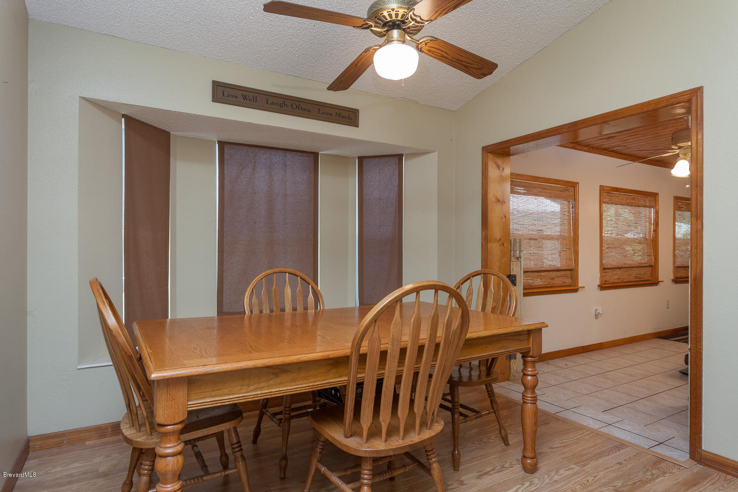 7443 Ester Road Cocoa, FL 32927 - Photo 11 of 16 7443 Eyster Rd-19