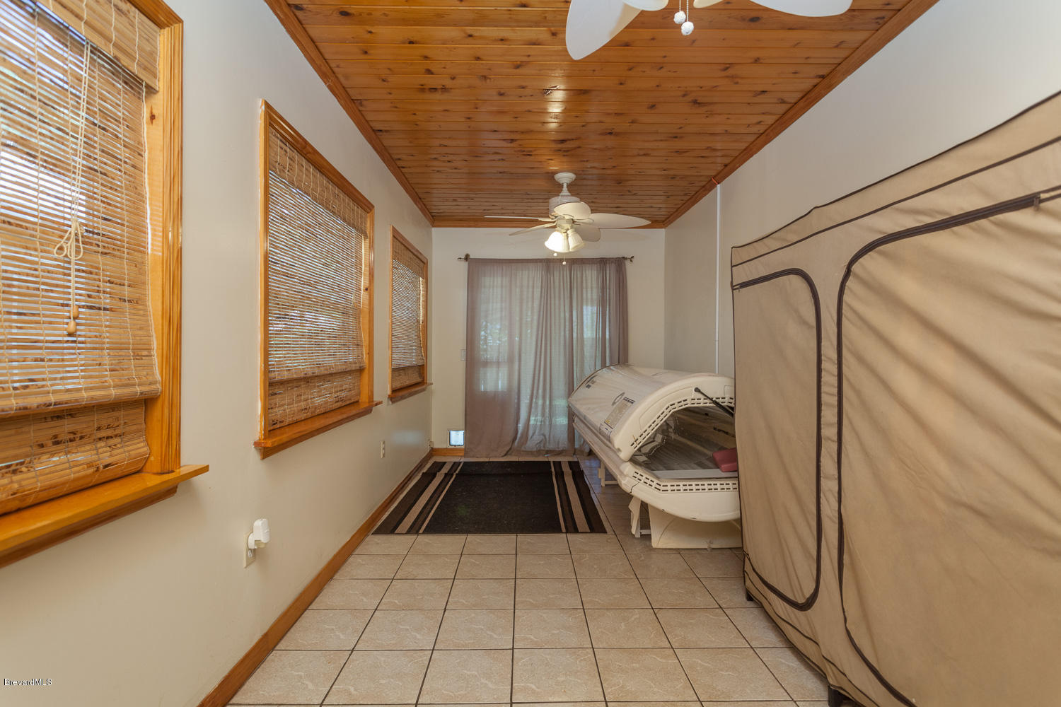 7443 Ester Road Cocoa, FL 32927 - Photo 12 of 16 7443 Eyster Rd-20