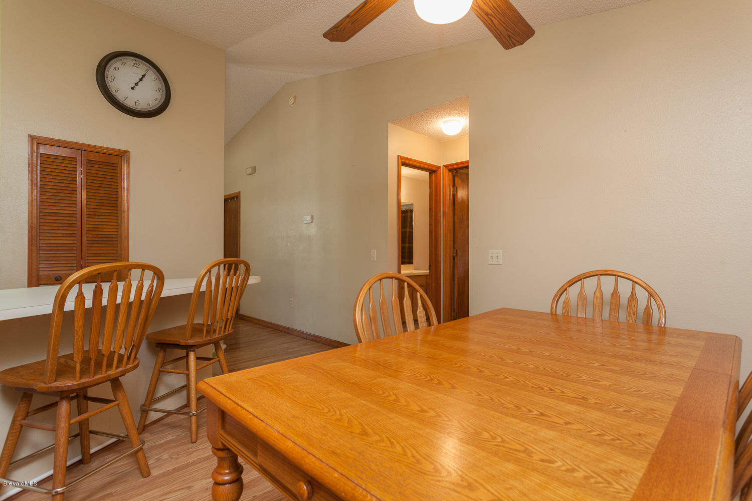 7443 Ester Road Cocoa, FL 32927 - Photo 13 of 16 7443 Eyster Rd-21