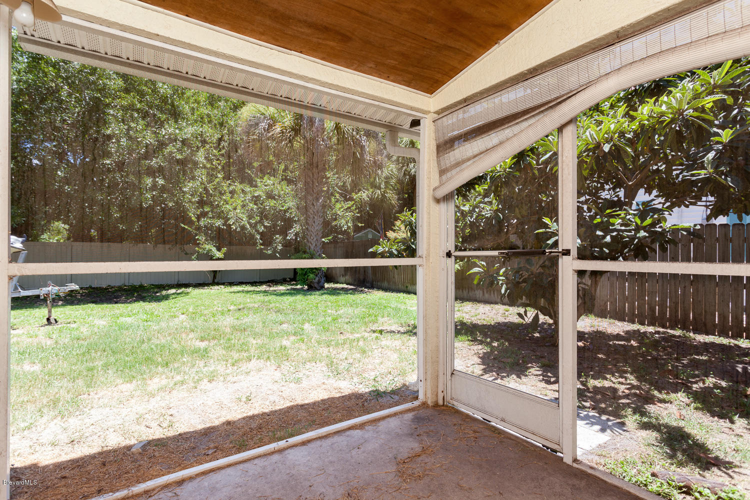 7443 Ester Road Cocoa, FL 32927 - Photo 14 of 16 7443 Eyster Rd-22