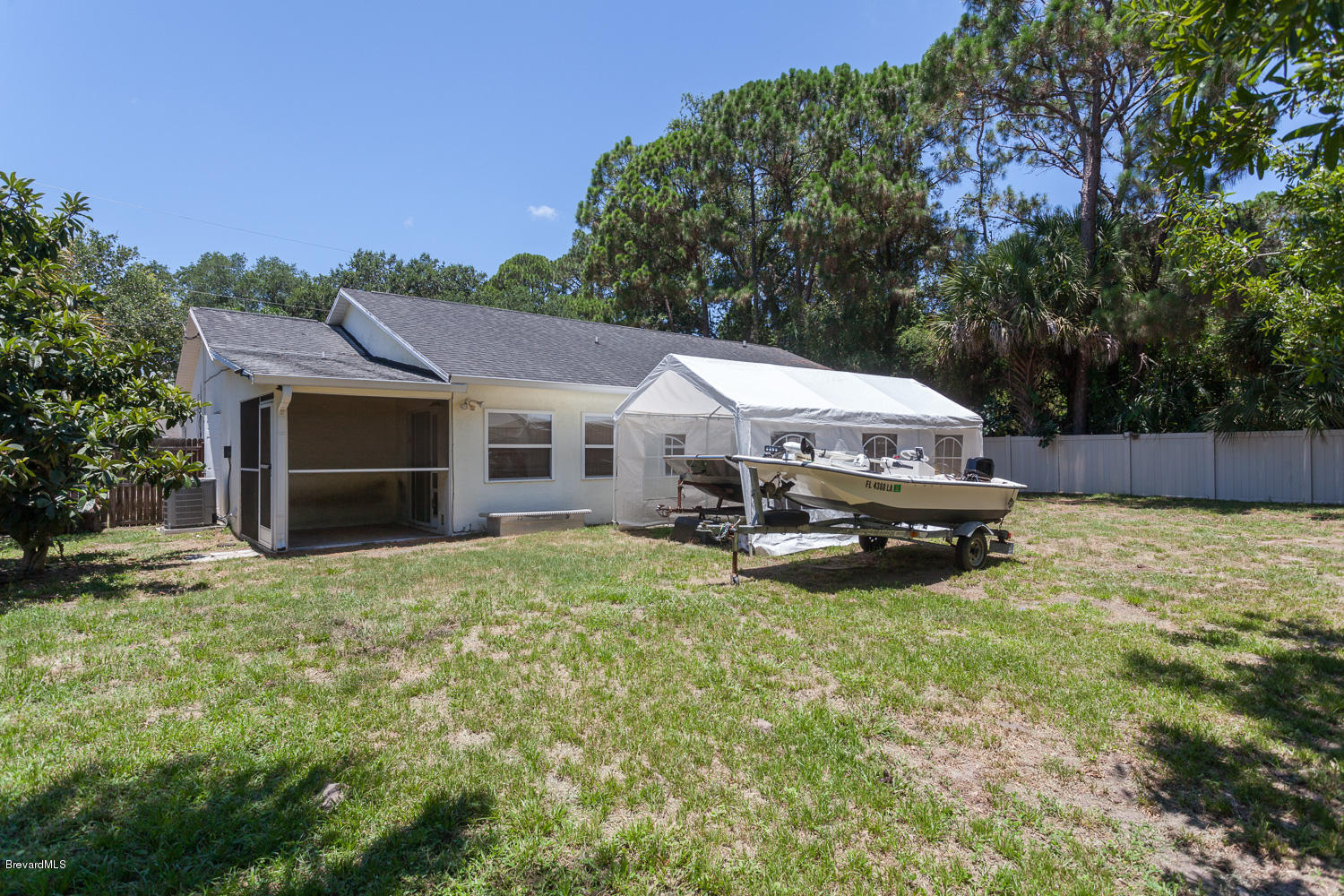 7443 Ester Road Cocoa, FL 32927 - Photo 15 of 16 7443 Eyster Rd-23