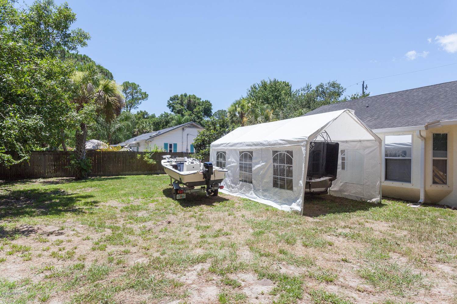 7443 Ester Road Cocoa, FL 32927 - Photo 16 of 16 7443 Eyster Rd-24
