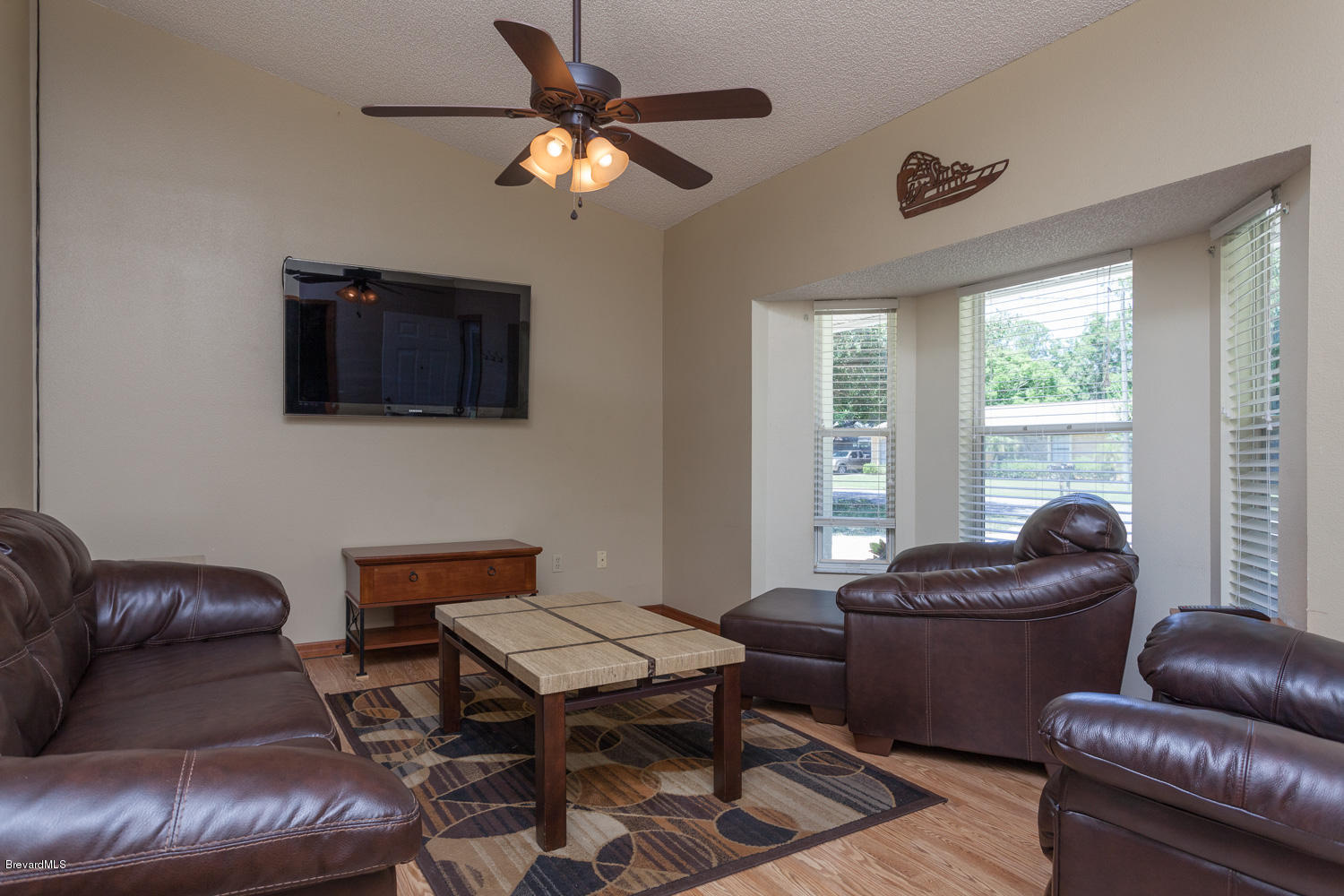 7443 Ester Road Cocoa, FL 32927 - Photo 3 of 16 7443 Eyster Rd-11