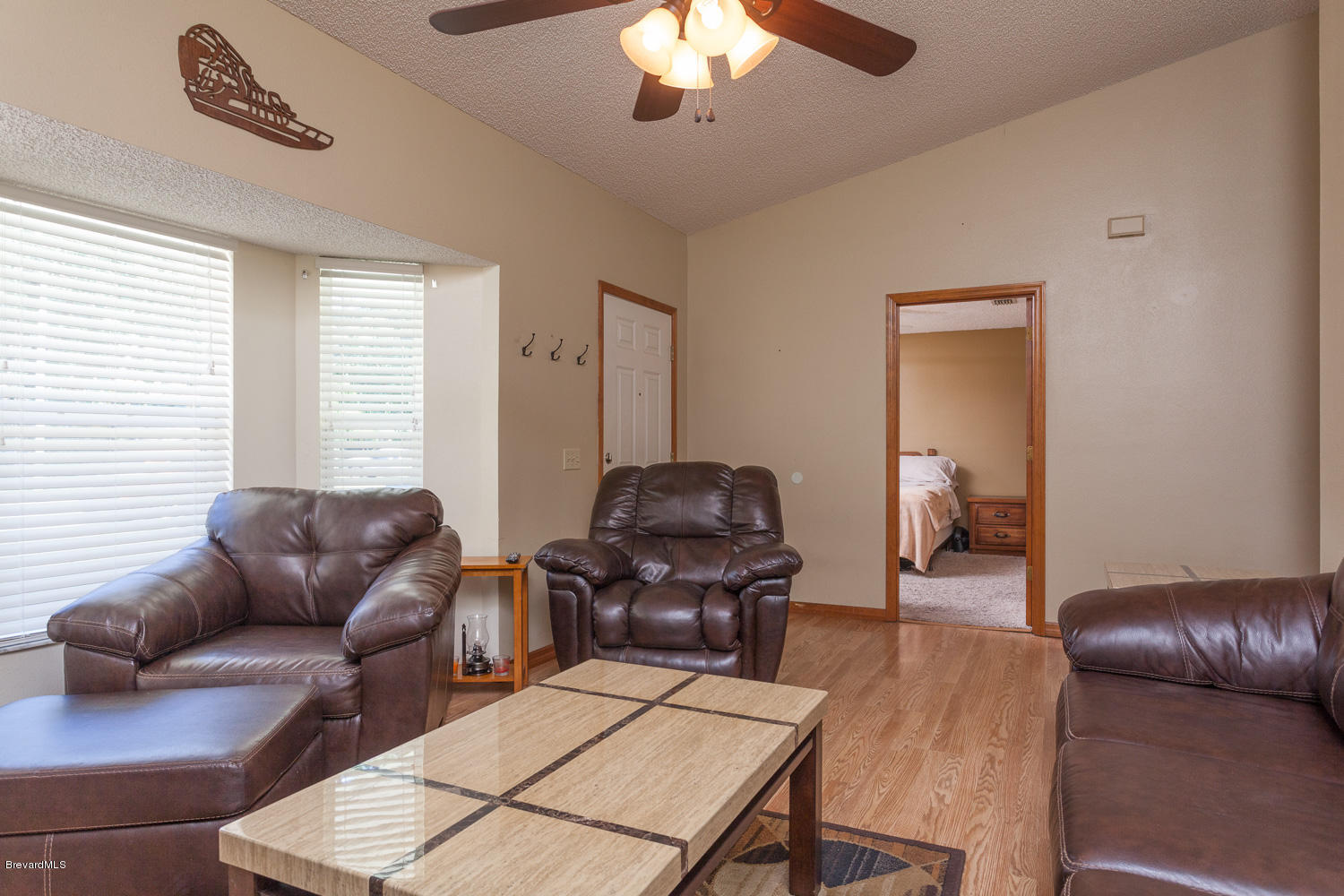 7443 Ester Road Cocoa, FL 32927 - Photo 4 of 16 7443 Eyster Rd-12