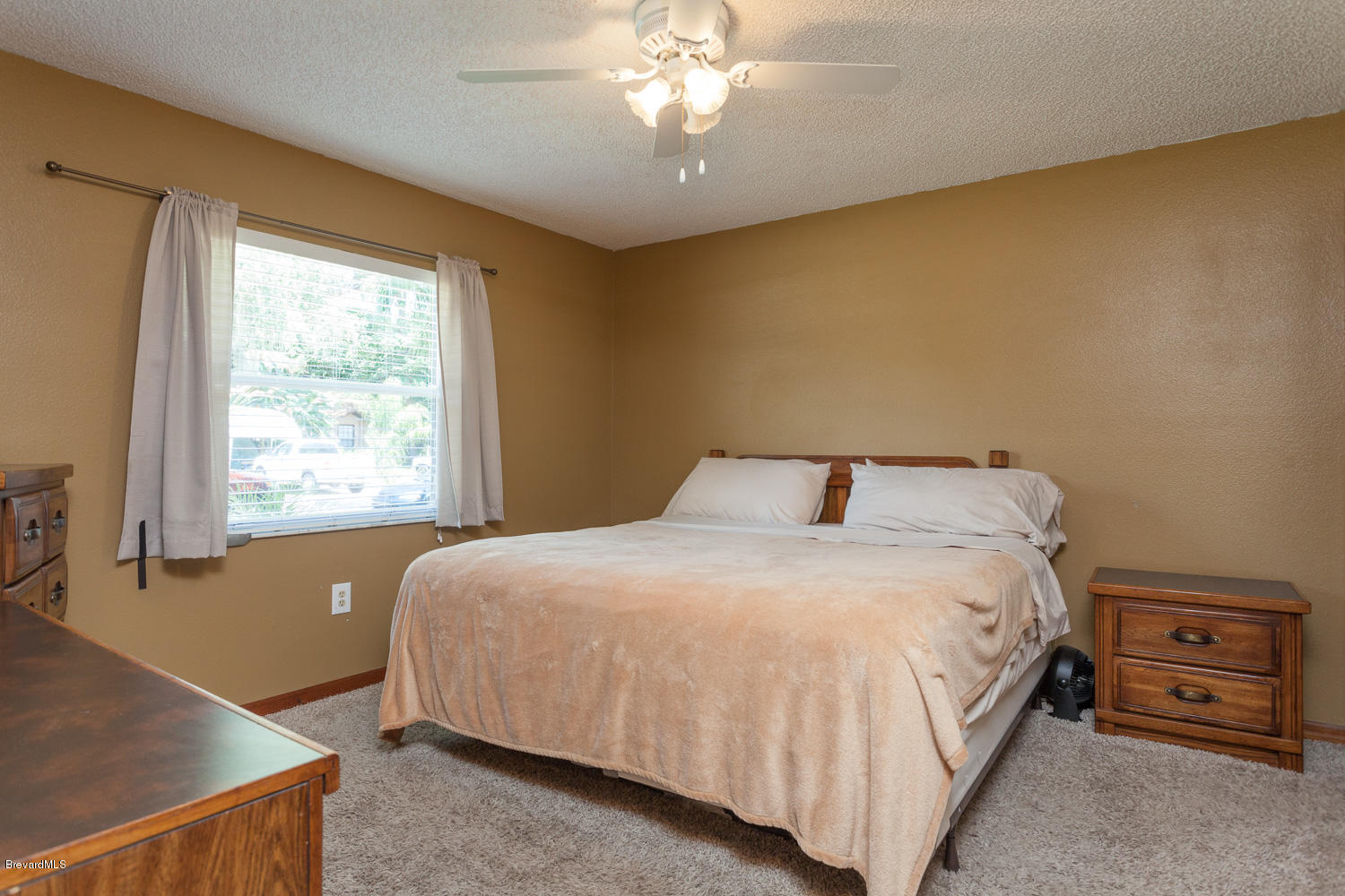 7443 Ester Road Cocoa, FL 32927 - Photo 5 of 16 7443 Eyster Rd-13