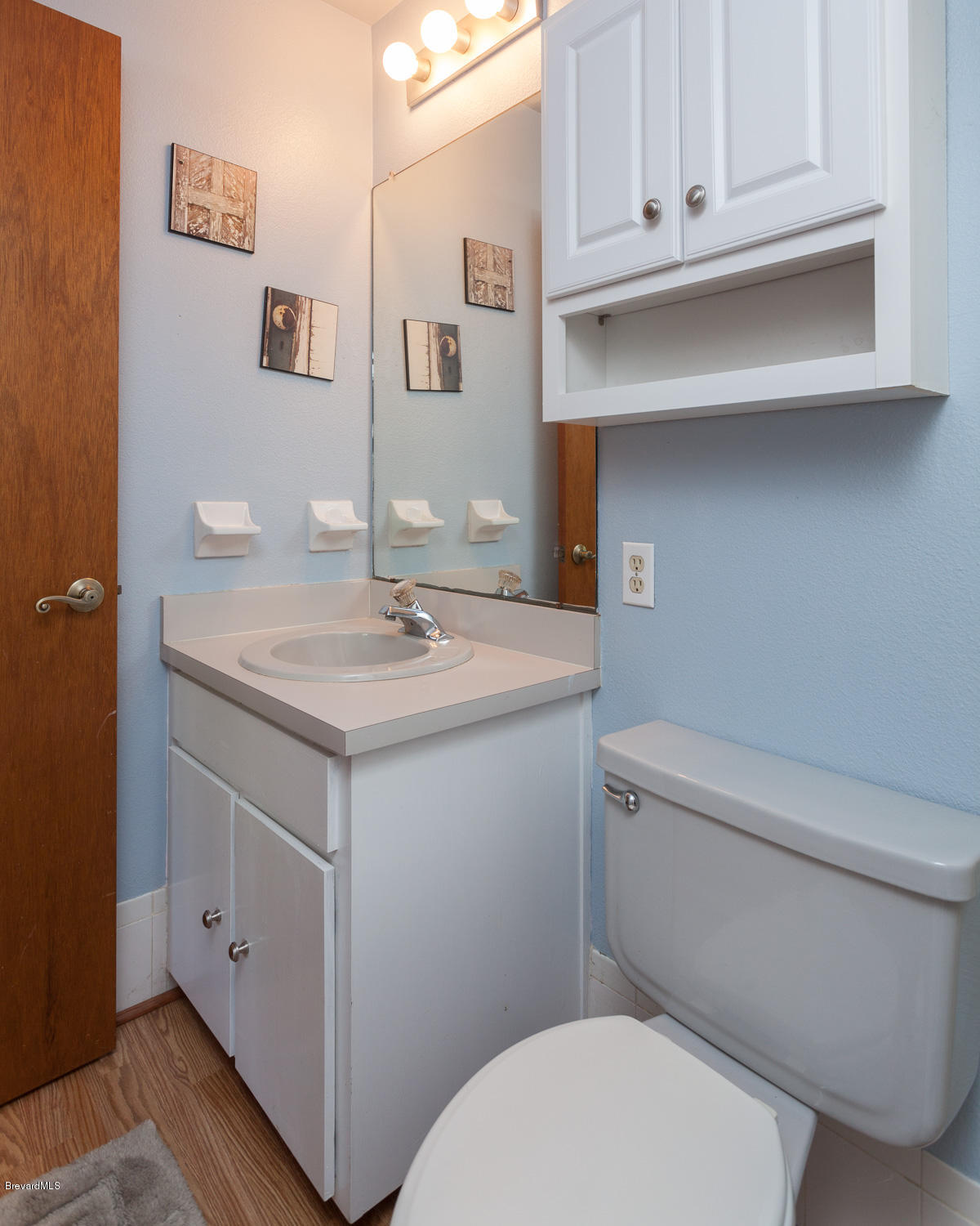 7443 Ester Road Cocoa, FL 32927 - Photo 6 of 16 7443 Eyster Rd-14