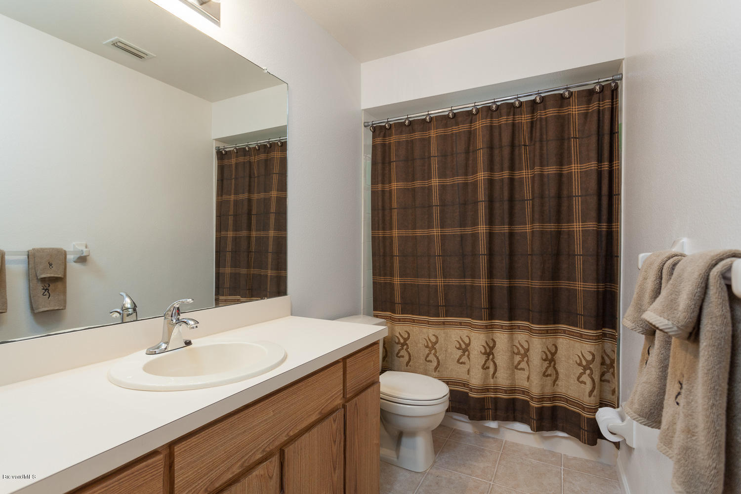 7443 Ester Road Cocoa, FL 32927 - Photo 9 of 16 7443 Eyster Rd-17