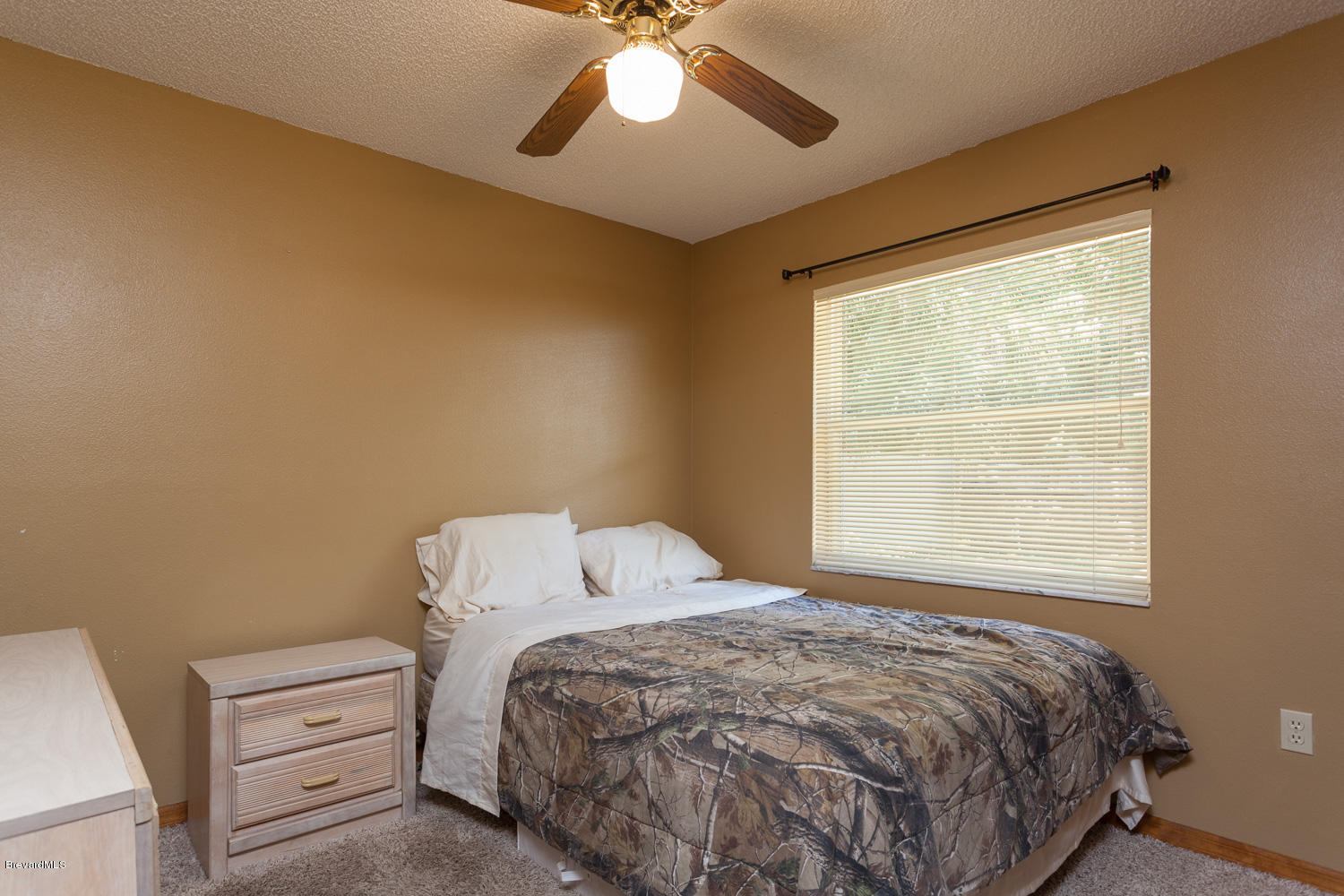 7443 Ester Road Cocoa, FL 32927 - Photo 10 of 16 7443 Eyster Rd-18