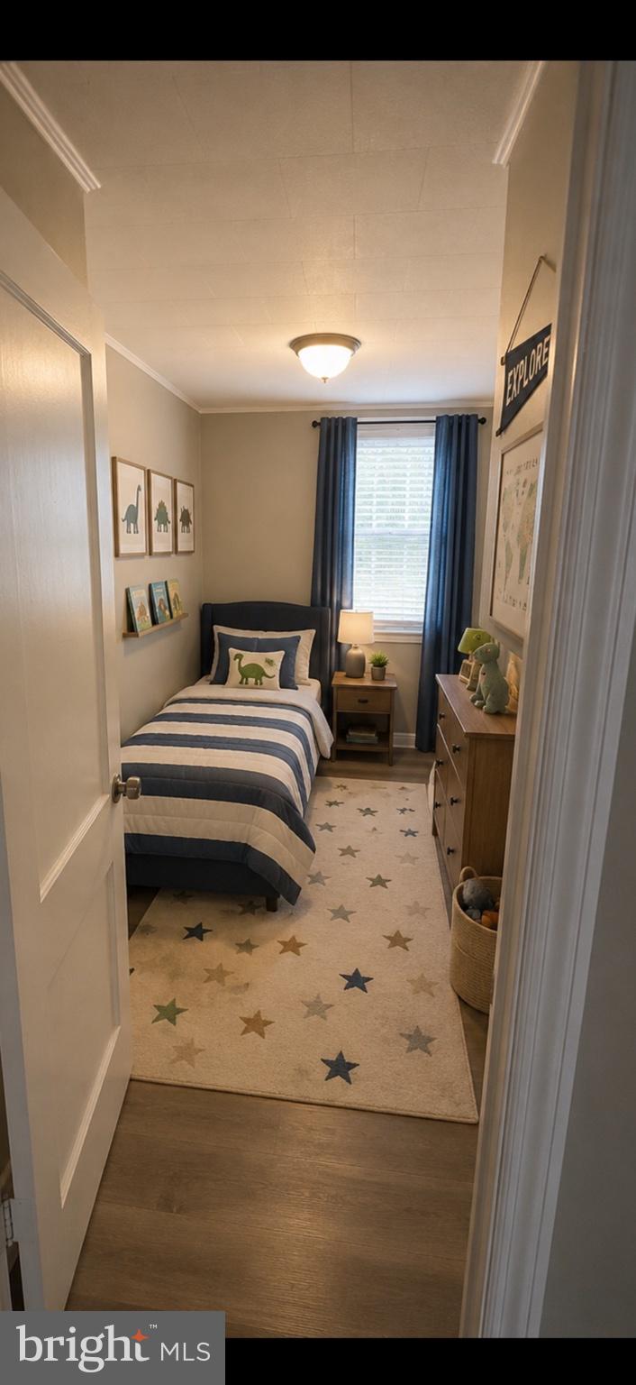 208 Golf Road Darby, PA 19023 - Photo 6 of 10