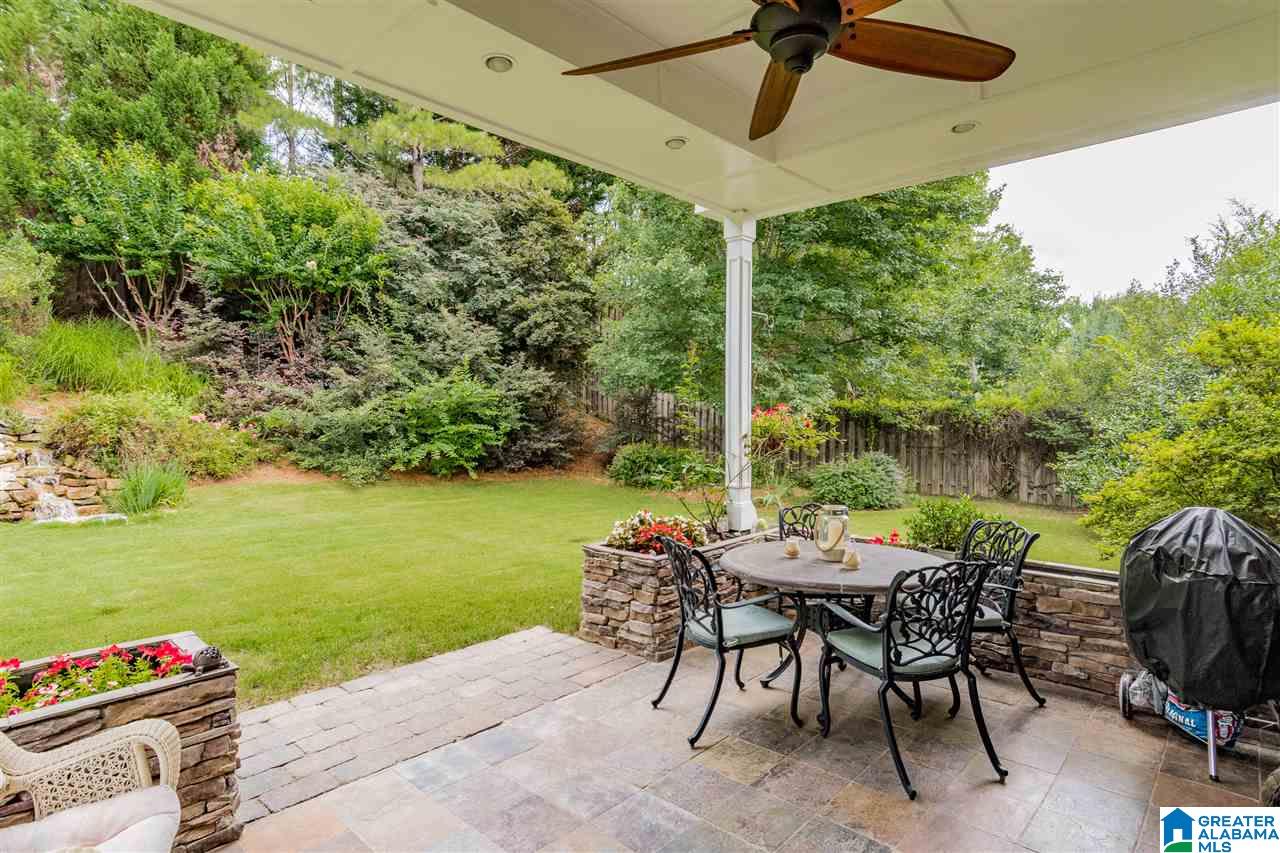5817 Waterstone Point Birmingham, AL 35244 - Photo 32 of 44