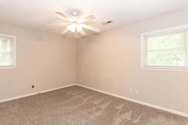 $1,835 | 212 Farmhill Drive, Summerville, SC 29483