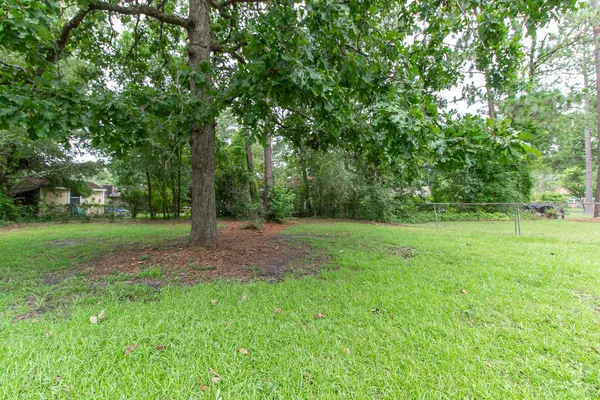 $1,835 | 212 Farmhill Drive, Summerville, SC 29483