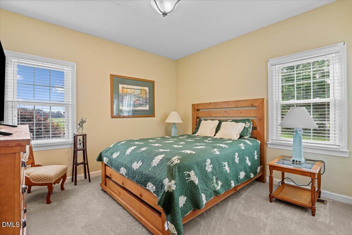 1202 Old Smith Chapel Road Mount Olive, NC 28365 - Photo 28 of 40 37-1202 Old Smith Chapel Rd-37