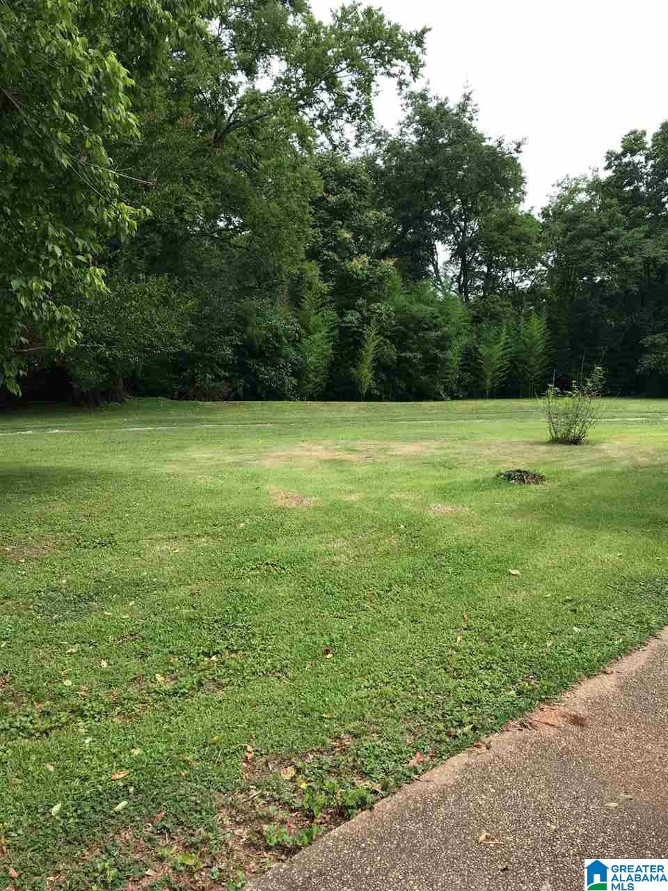 2509 22nd Street North Bessemer, AL 35023 - Photo 8 of 9
