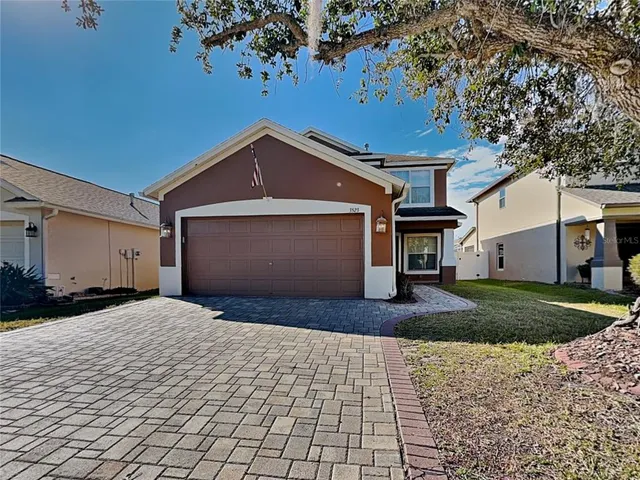 $2,349 | Undisclosed Address, New Port Richey, FL 34655