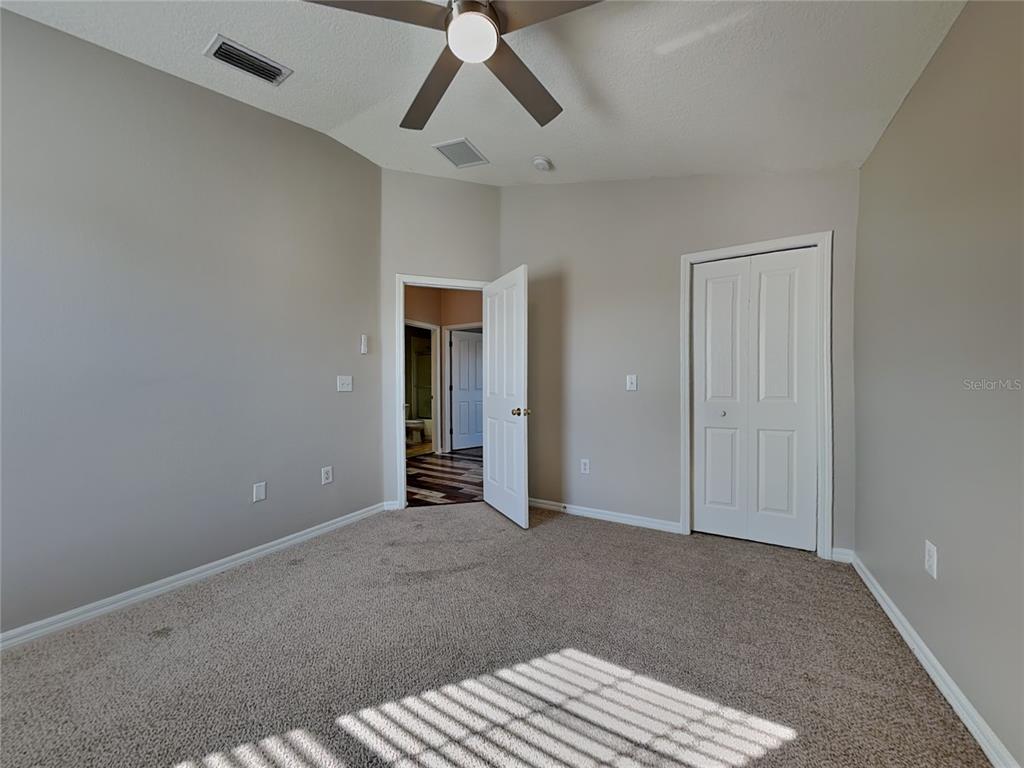 Undisclosed Address New Port Richey, FL 34655 - Photo 13 of 19