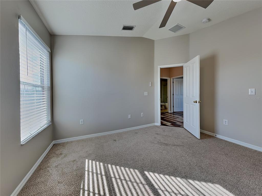 Undisclosed Address New Port Richey, FL 34655 - Photo 14 of 19