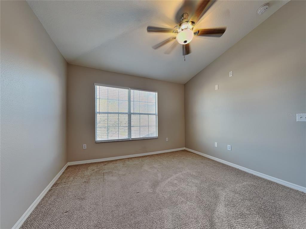 Undisclosed Address New Port Richey, FL 34655 - Photo 15 of 19