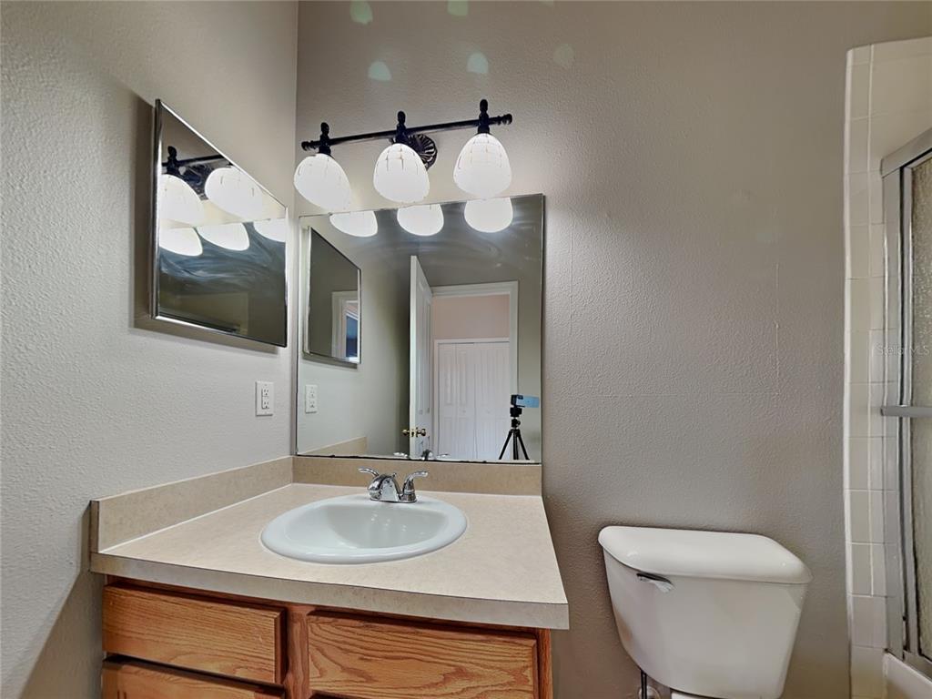 Undisclosed Address New Port Richey, FL 34655 - Photo 17 of 19