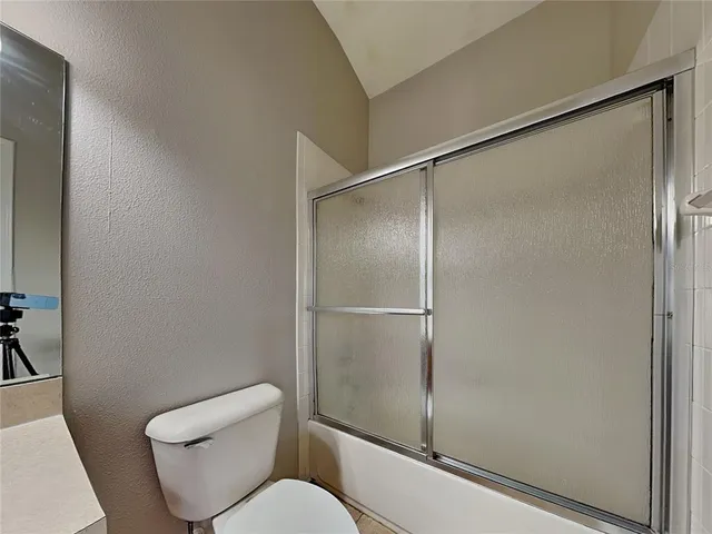 $2,349 | Undisclosed Address, New Port Richey, FL 34655