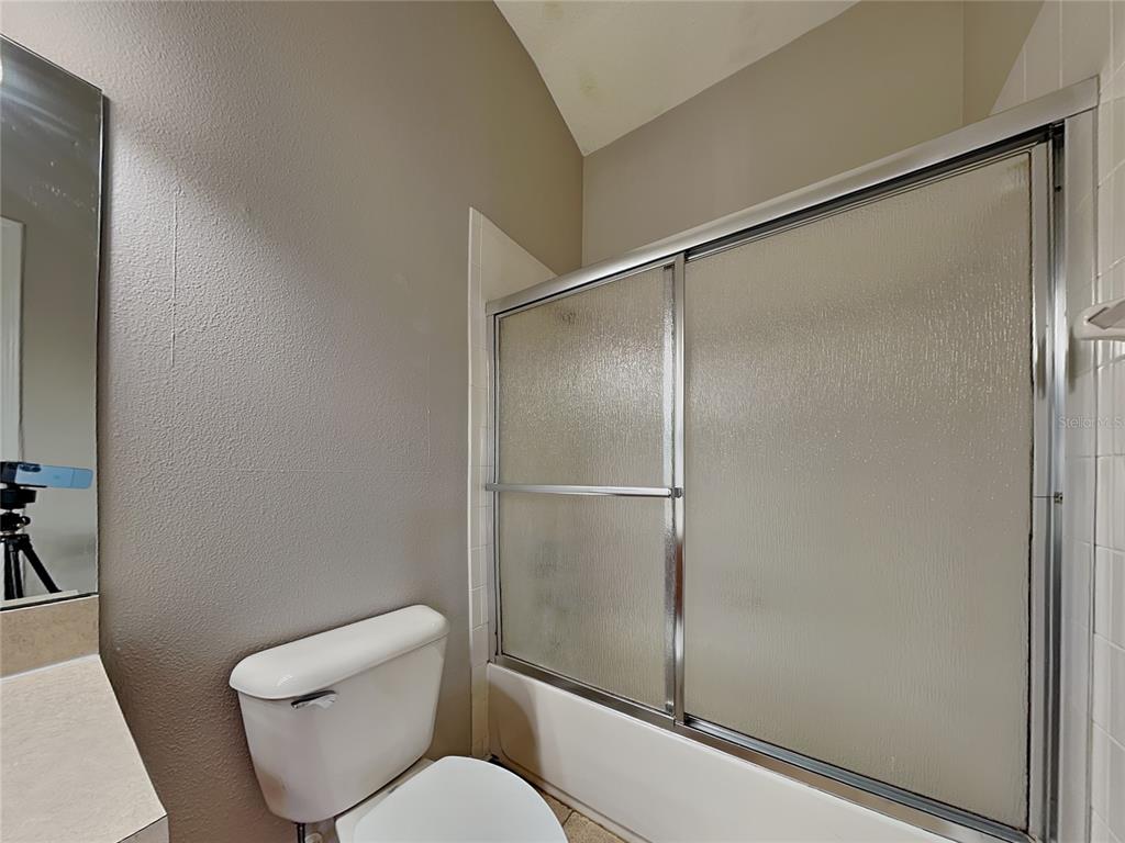 Undisclosed Address New Port Richey, FL 34655 - Photo 18 of 19