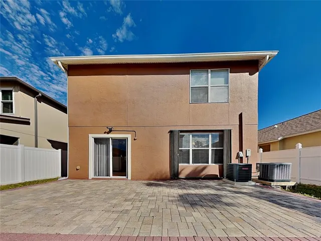 $2,349 | Undisclosed Address, New Port Richey, FL 34655