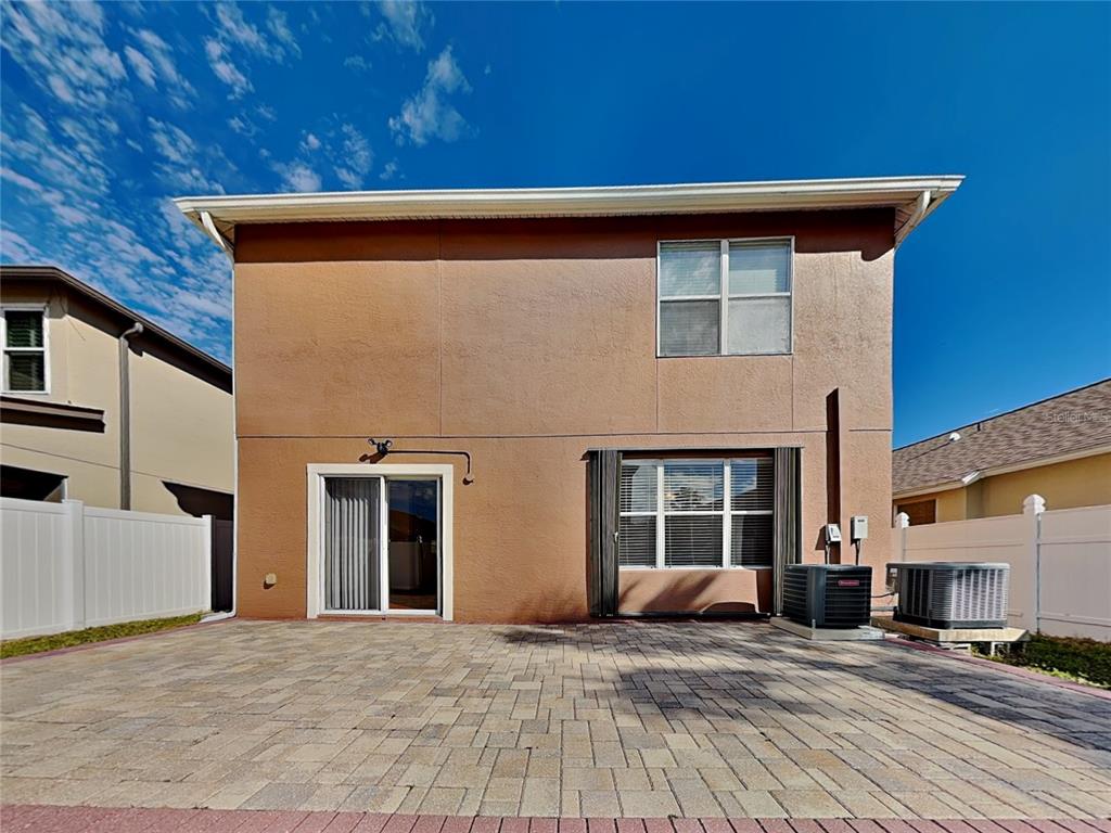 Undisclosed Address New Port Richey, FL 34655 - Photo 19 of 19