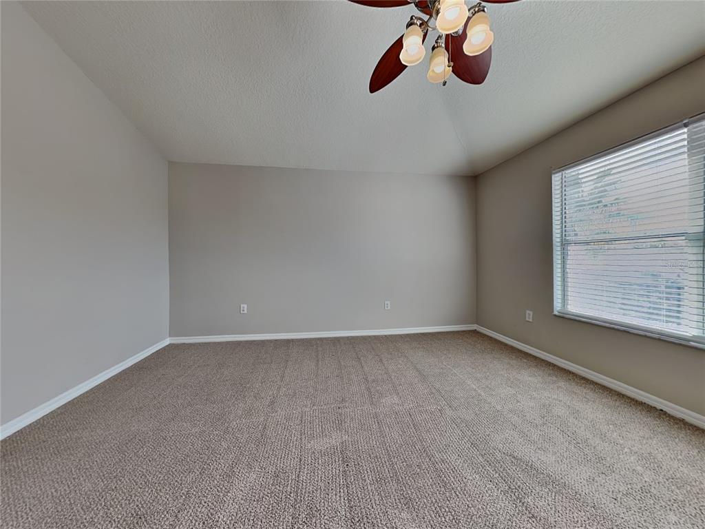 Undisclosed Address New Port Richey, FL 34655 - Photo 6 of 19