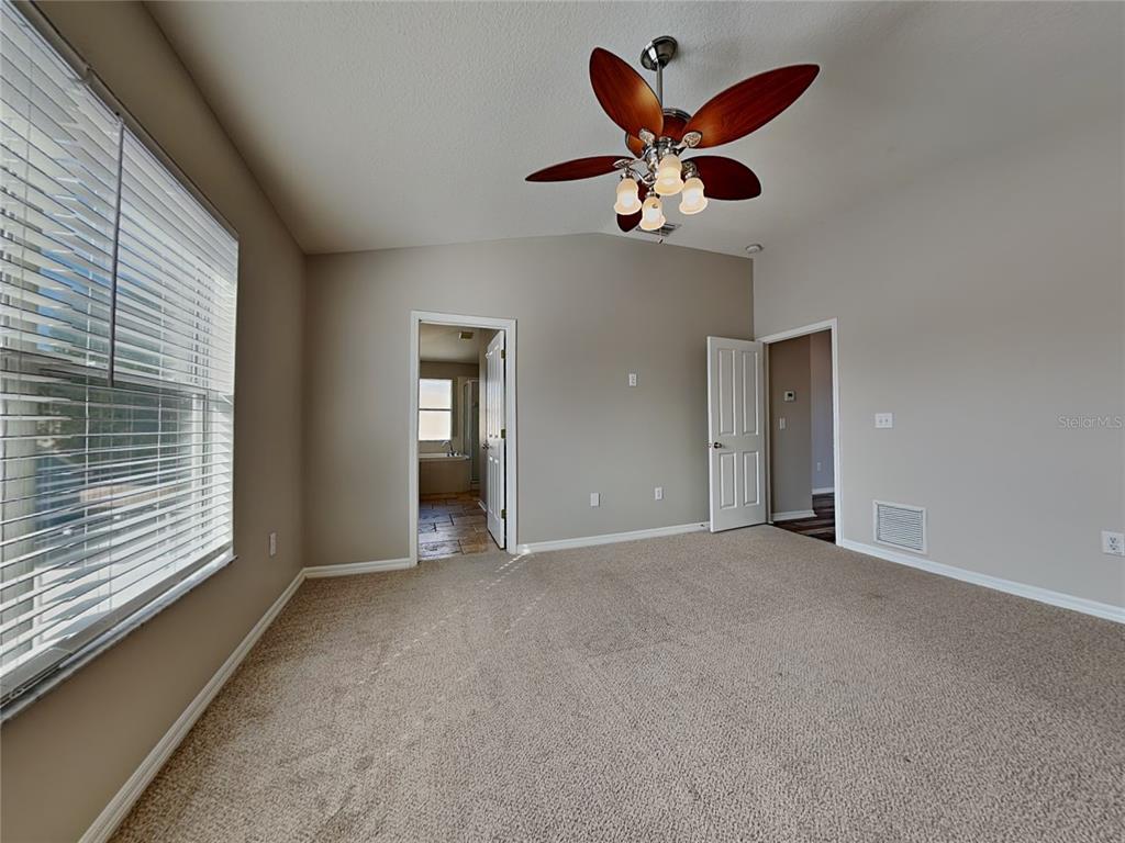 Undisclosed Address New Port Richey, FL 34655 - Photo 7 of 19