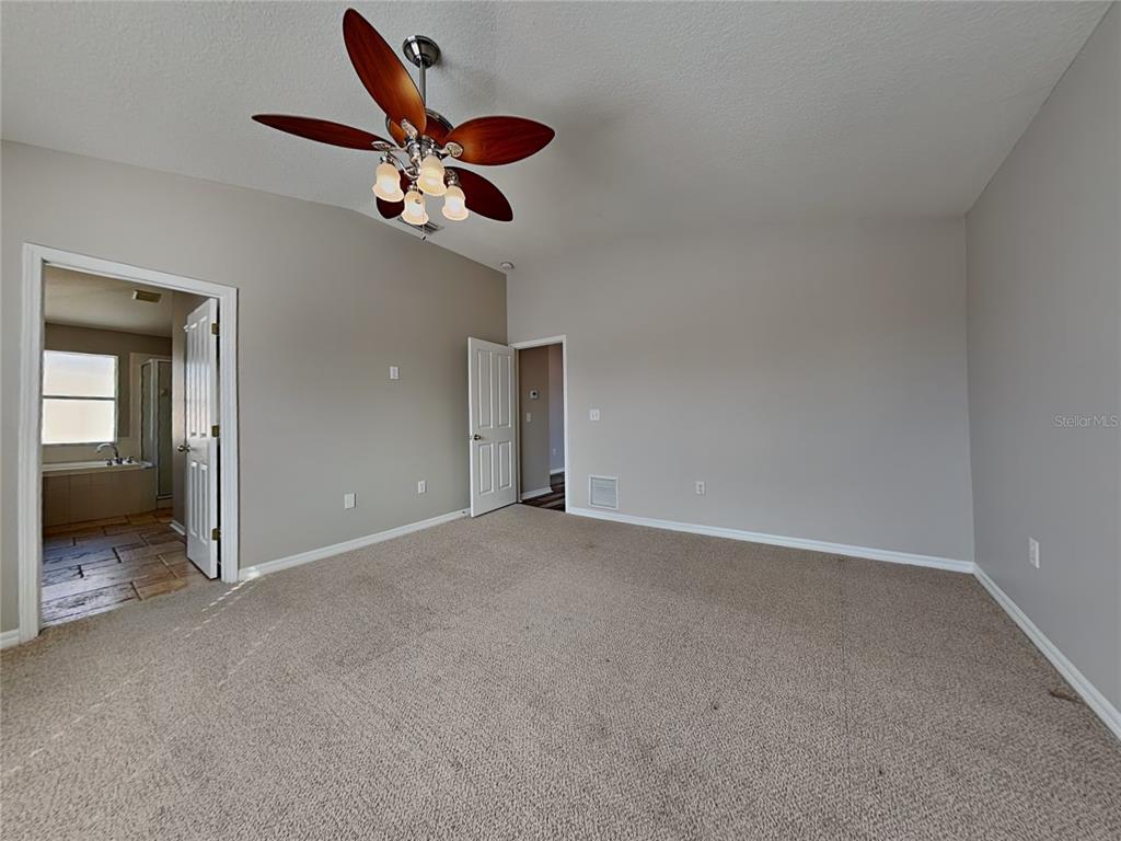 Undisclosed Address New Port Richey, FL 34655 - Photo 8 of 19