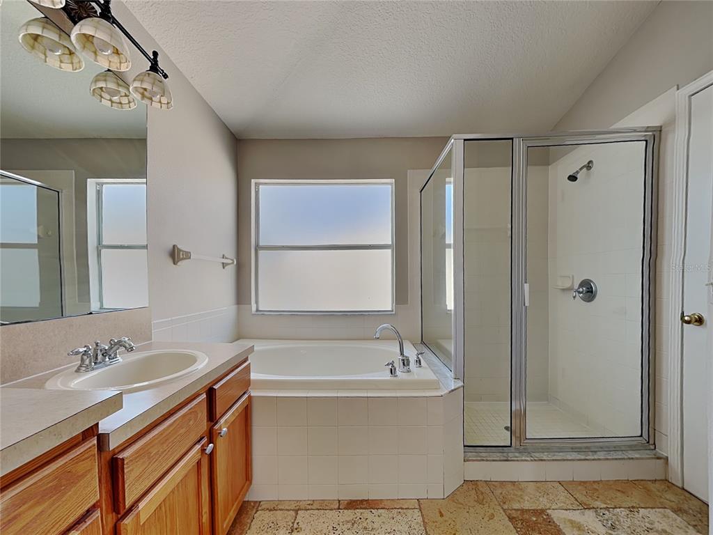 Undisclosed Address New Port Richey, FL 34655 - Photo 10 of 19