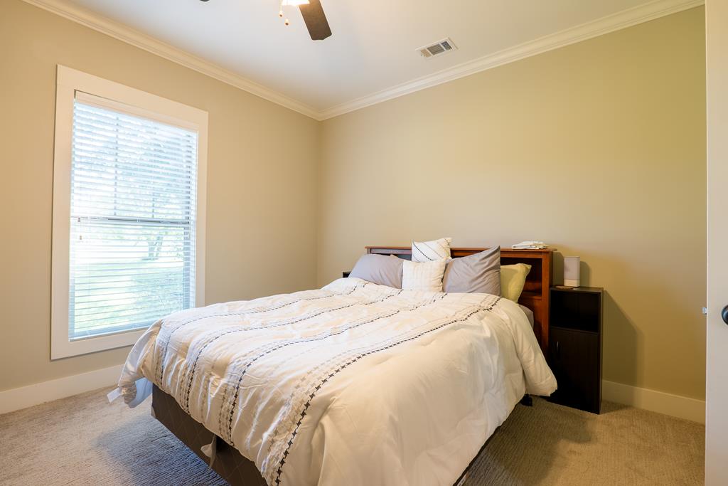 197 White Pond Road Nashville, GA 31639 - Photo 24 of 55 Gallery Image 24