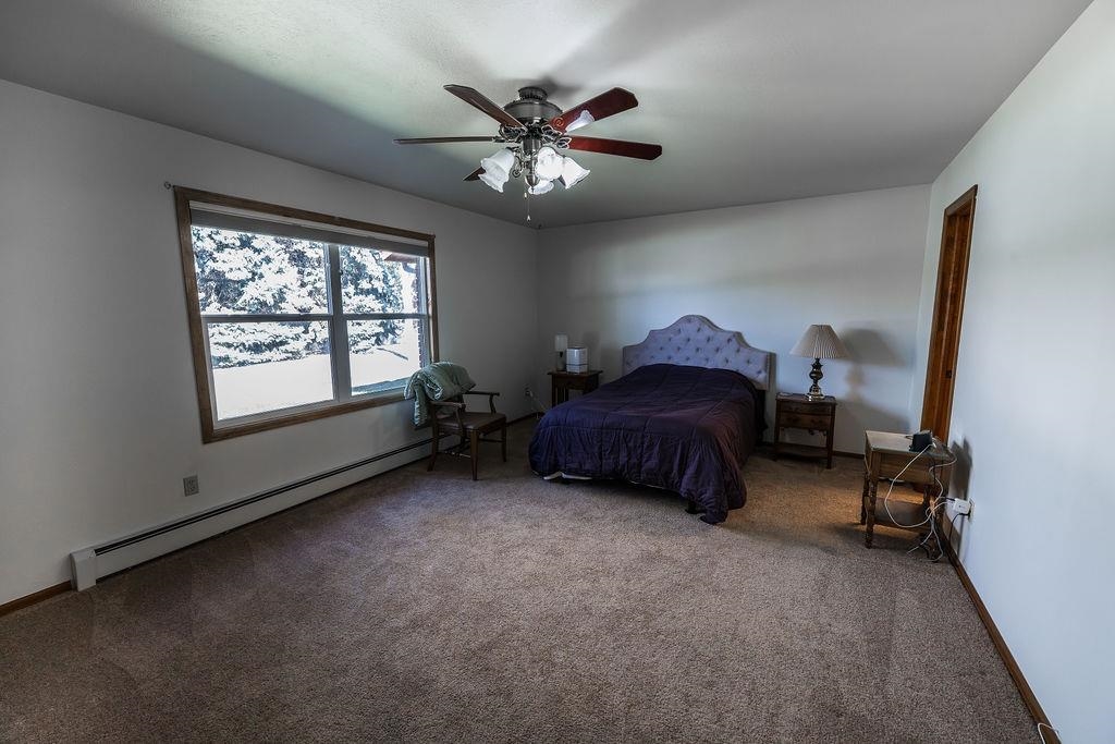 774 27 Road, Unit 1 Grand Junction, CO 81506 - Photo 8 of 23 Gallery Image 8