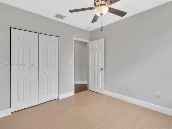 $4,000 | 1498 Southwest 106th Avenue, Unit 1498, Pembroke Pines, FL 33025