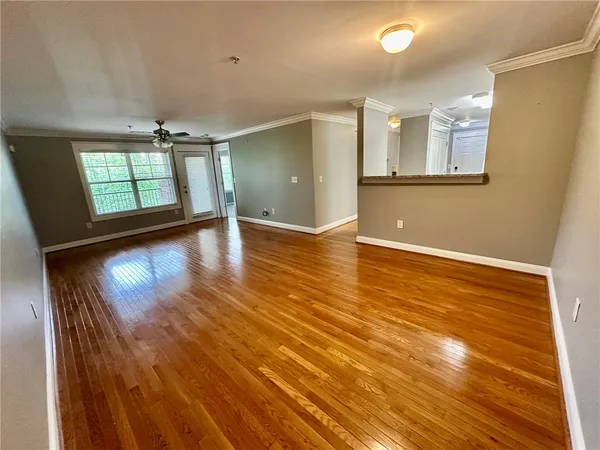 $225,000 | 833 Old Greenville Highway, Clemson, SC 29631