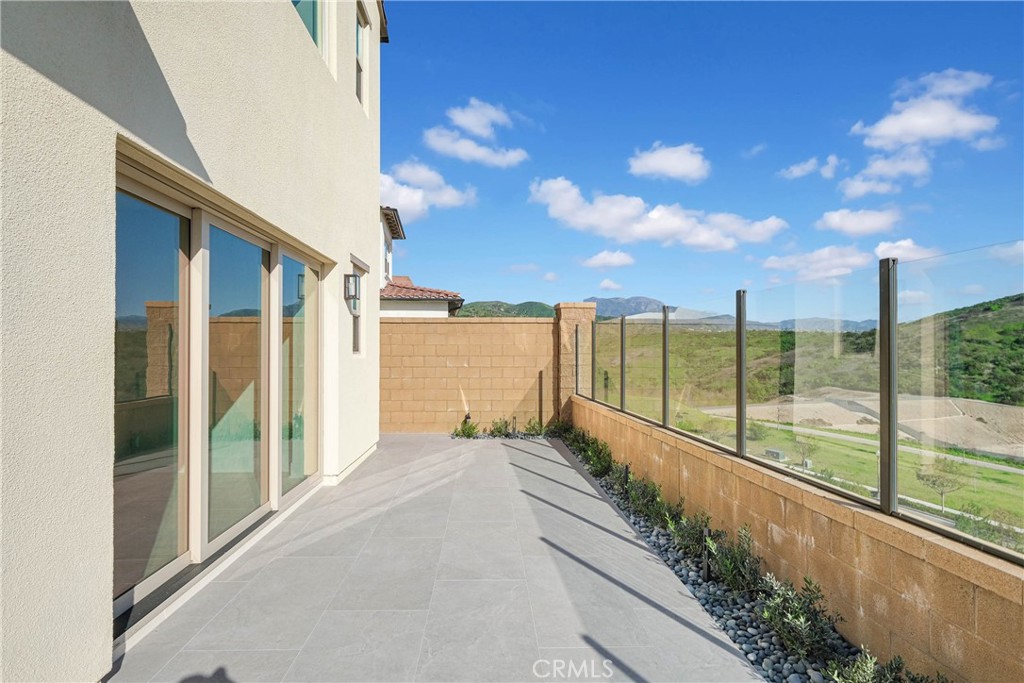 100 Mossvine Irvine, CA 92618 - Photo 21 of 26 a view of swimming pool with outdoor seating