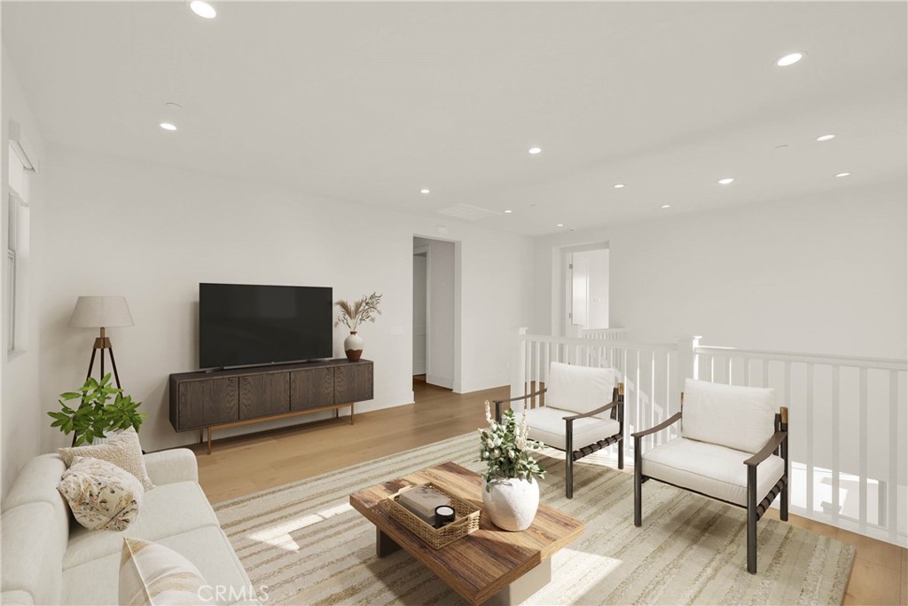 100 Mossvine Irvine, CA 92618 - Photo 9 of 26