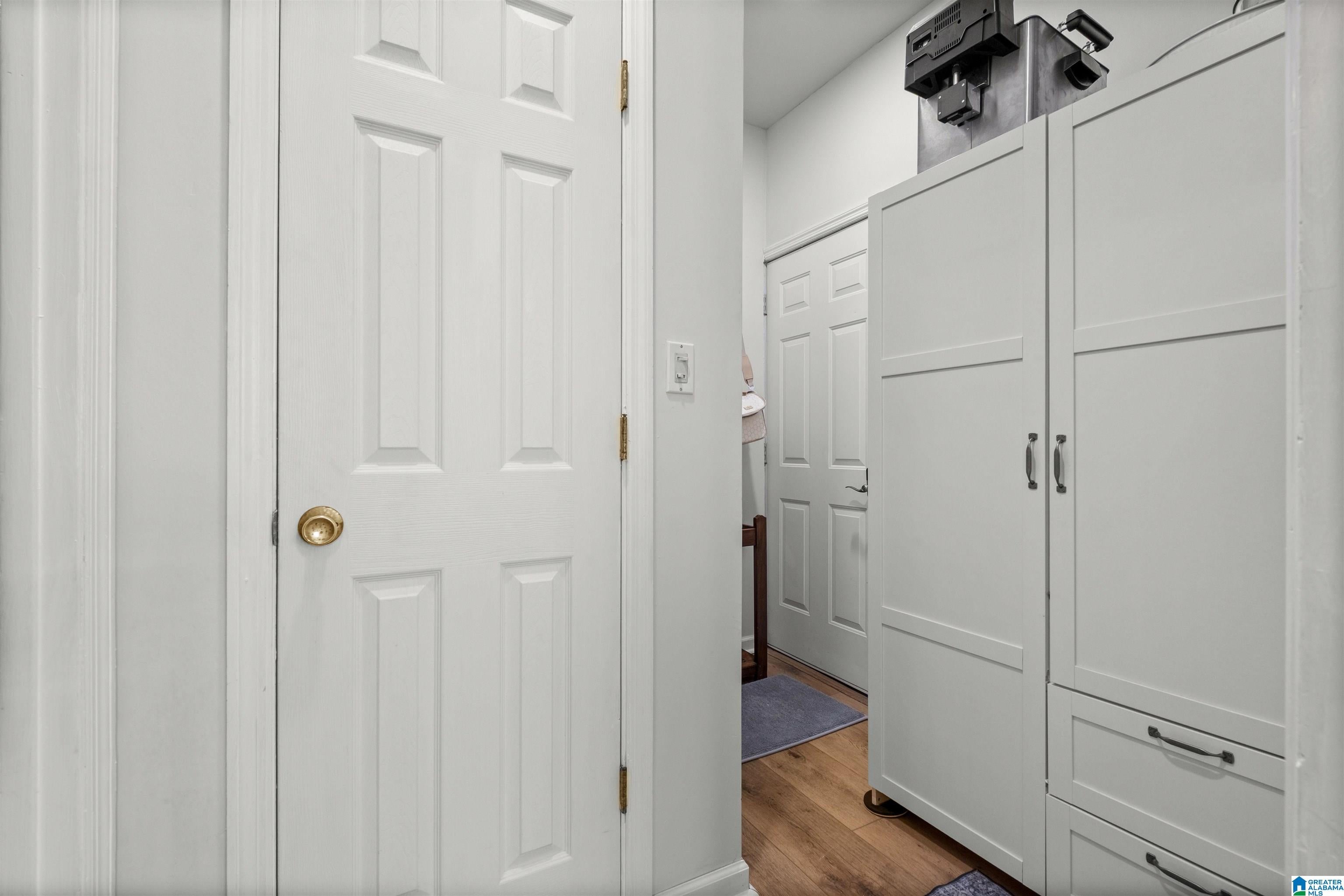 637 Riverside Drive Gadsden, AL 35903 - Photo 16 of 57 Gallery Image 16