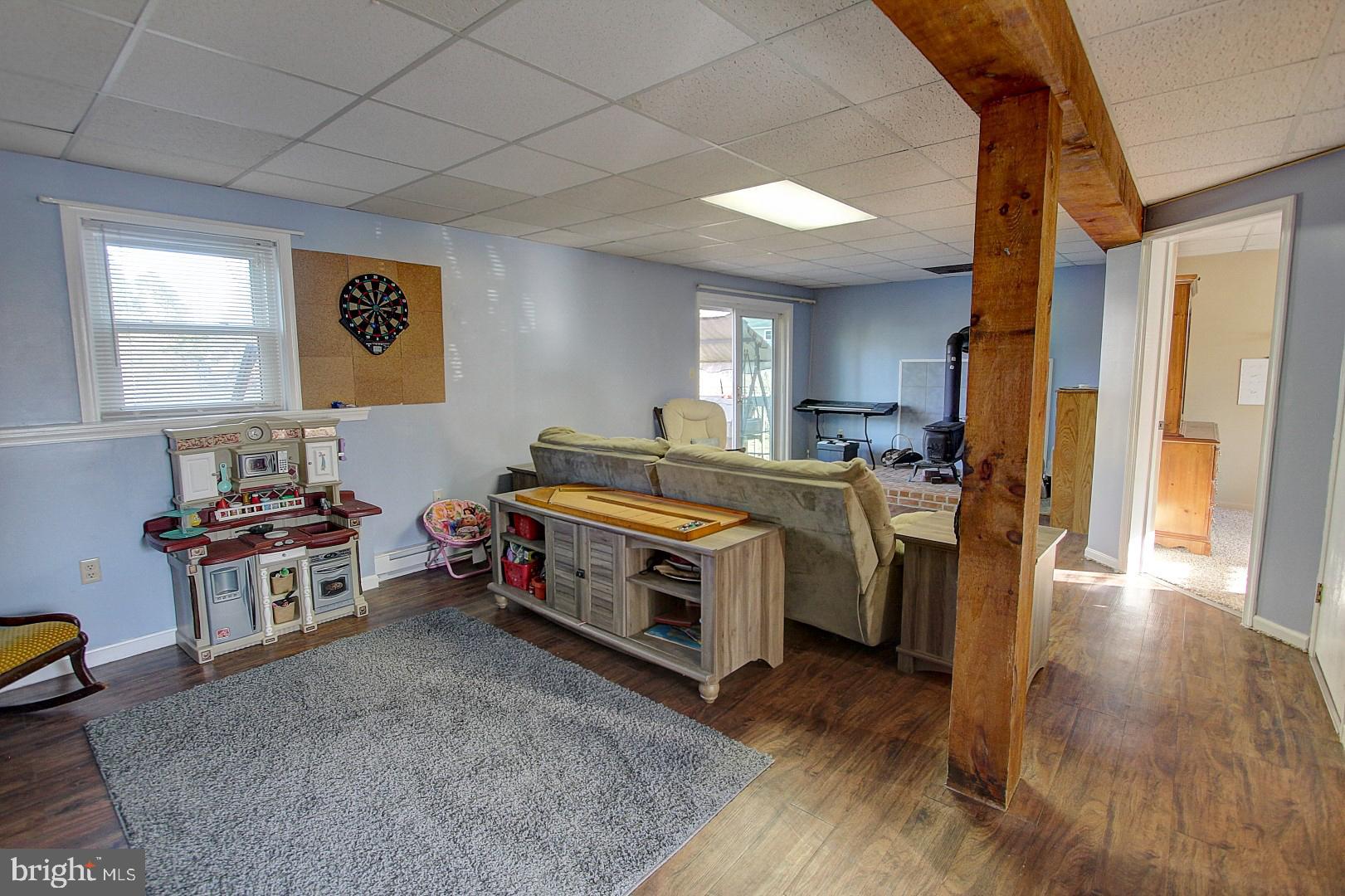 309 Cardinal Road Lititz, PA 17543 - Photo 14 of 20