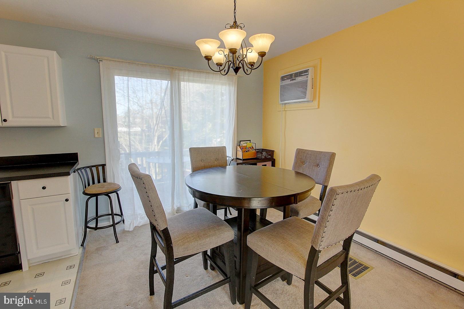 309 Cardinal Road Lititz, PA 17543 - Photo 7 of 20