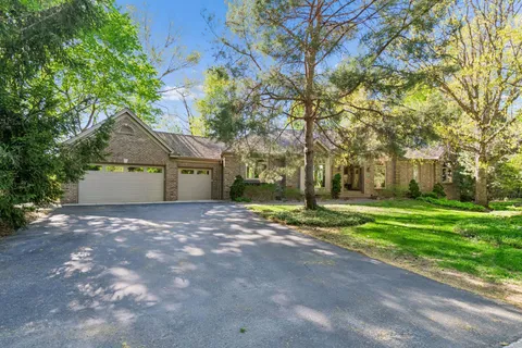 $1,595,000 | 4820 Lodge Lane, Greenwood, MN 55331