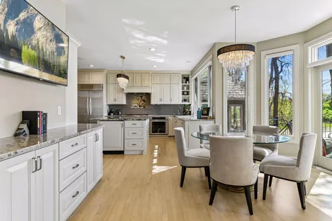 $1,595,000 | 4820 Lodge Lane, Greenwood, MN 55331
