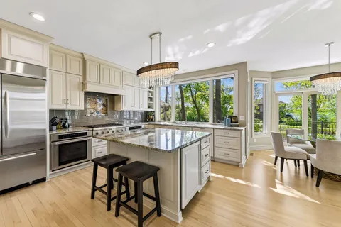 $1,595,000 | 4820 Lodge Lane, Greenwood, MN 55331
