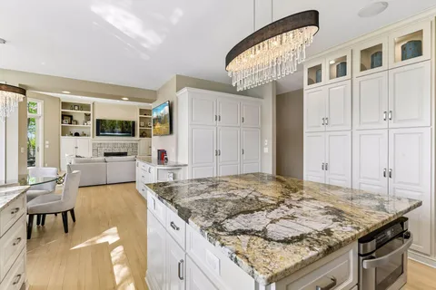 $1,595,000 | 4820 Lodge Lane, Greenwood, MN 55331