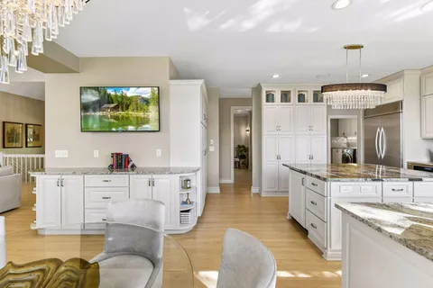 $1,595,000 | 4820 Lodge Lane, Greenwood, MN 55331