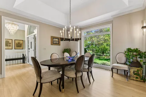 $1,595,000 | 4820 Lodge Lane, Greenwood, MN 55331
