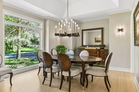 $1,595,000 | 4820 Lodge Lane, Greenwood, MN 55331