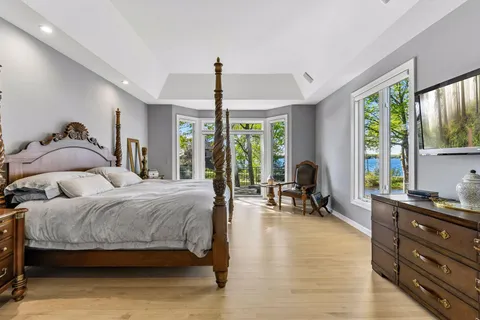 $1,595,000 | 4820 Lodge Lane, Greenwood, MN 55331